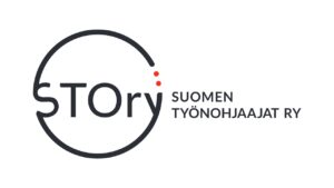 storylogo